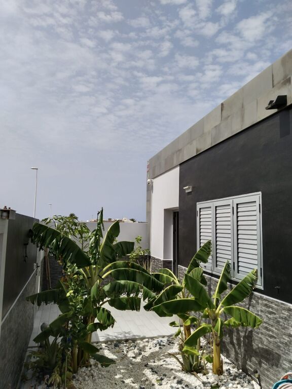 Casa-Chalet en Venta en Tuineje Las Palmas - foto 4