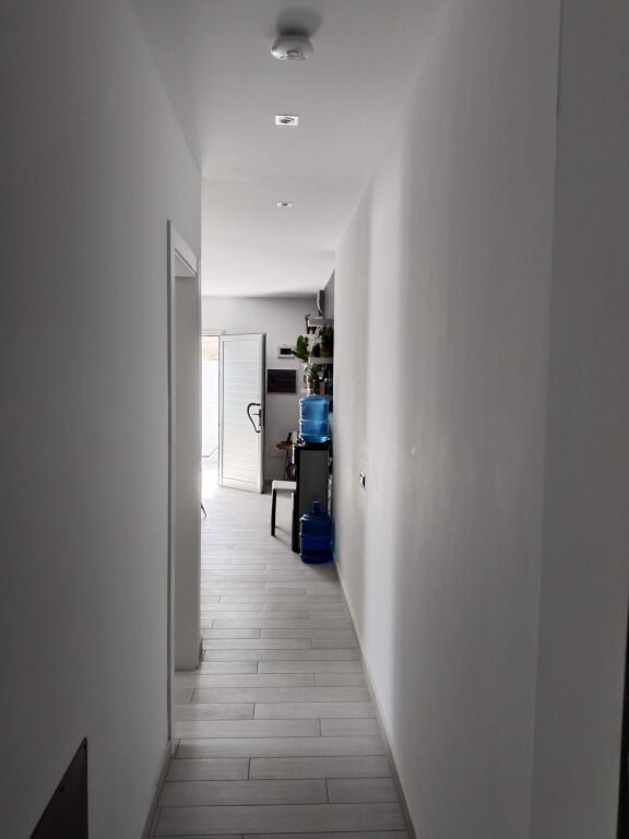Casa-Chalet en Venta en Tuineje Las Palmas - foto 31