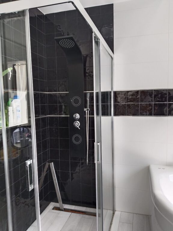 Casa-Chalet en Venta en Tuineje Las Palmas - foto 32