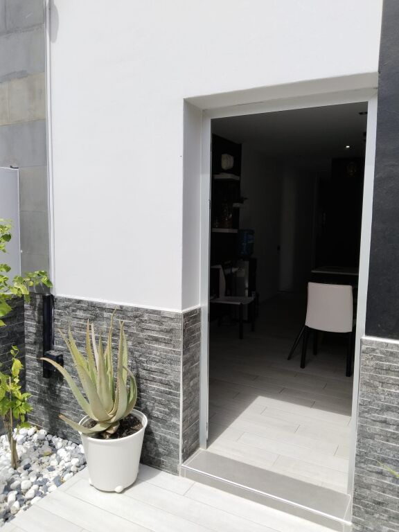 Casa-Chalet en Venta en Tuineje Las Palmas - foto 33