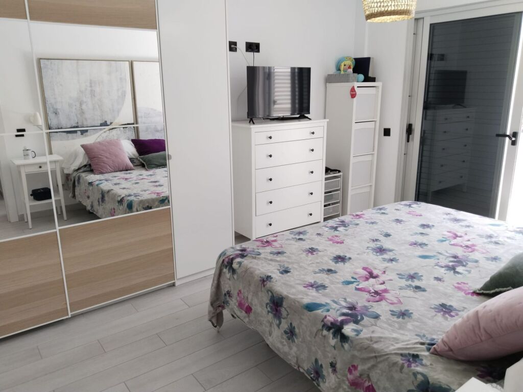 Casa-Chalet en Venta en Tuineje Las Palmas - foto 39