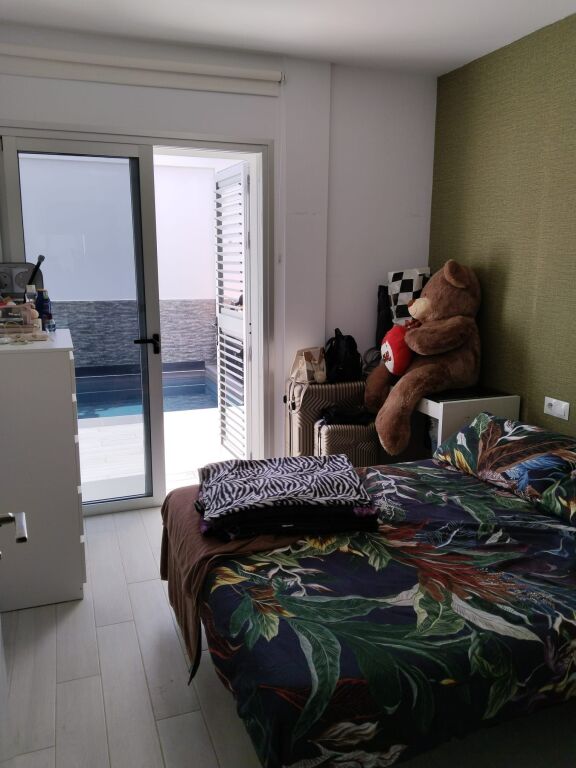 Casa-Chalet en Venta en Tuineje Las Palmas - foto 41