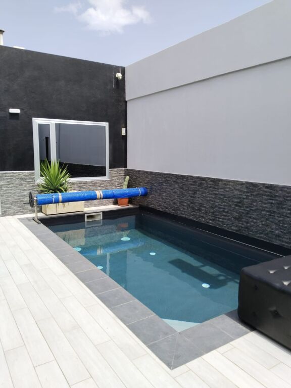 Casa-Chalet en Venta en Tuineje Las Palmas - foto 42