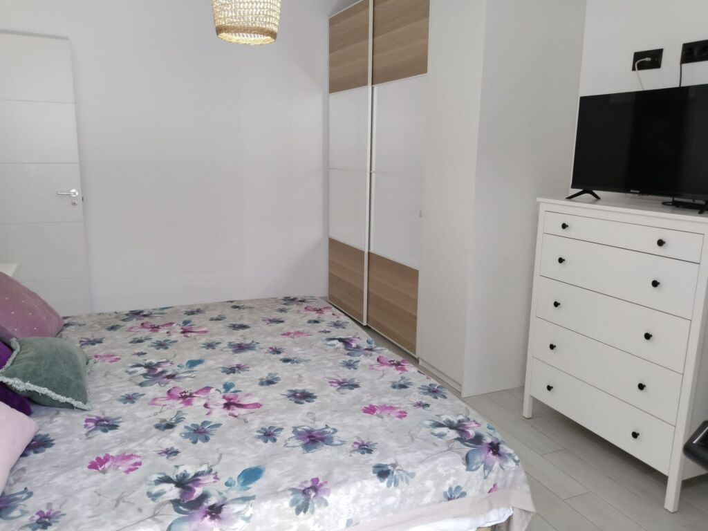 Casa-Chalet en Venta en Tuineje Las Palmas - foto 46