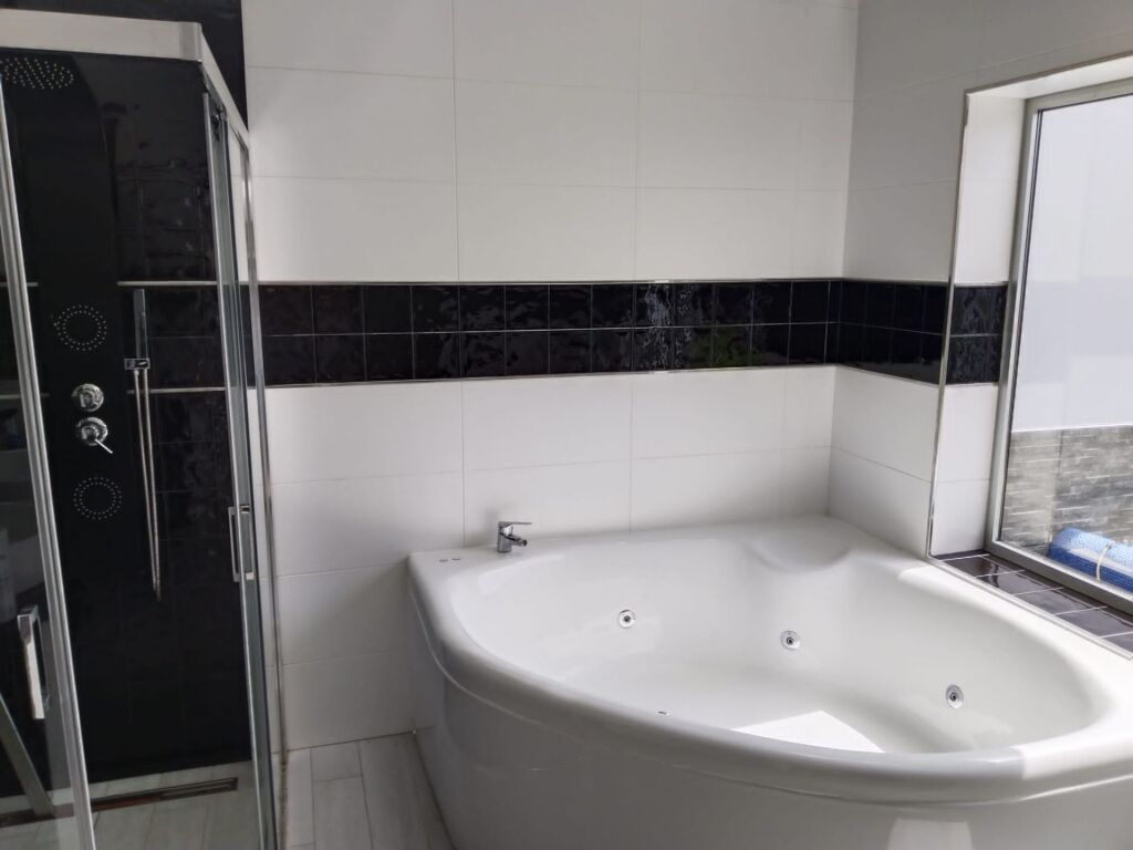 Casa-Chalet en Venta en Tuineje Las Palmas - foto 47