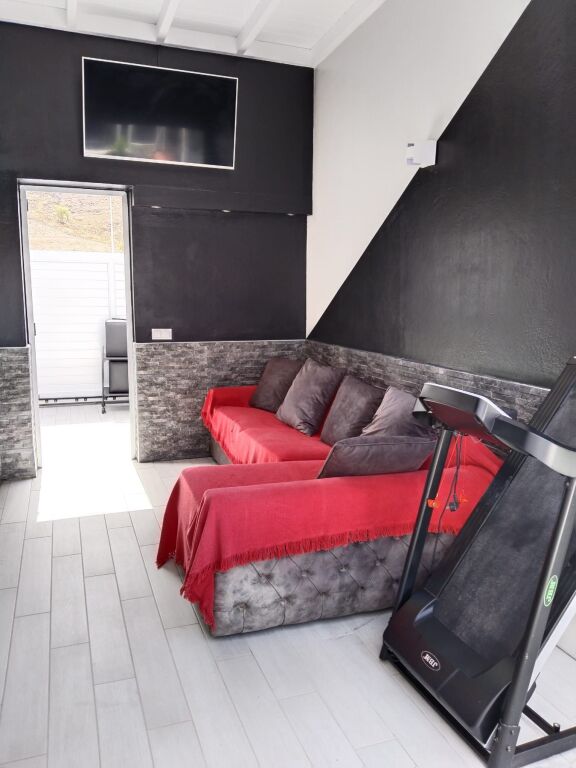 Casa-Chalet en Venta en Tuineje Las Palmas - foto 50