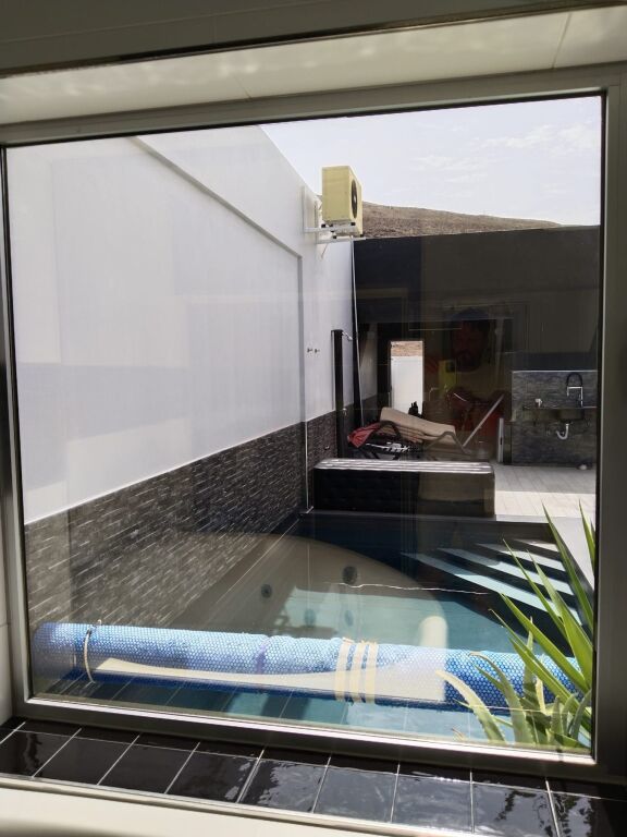 Casa-Chalet en Venta en Tuineje Las Palmas - foto 10