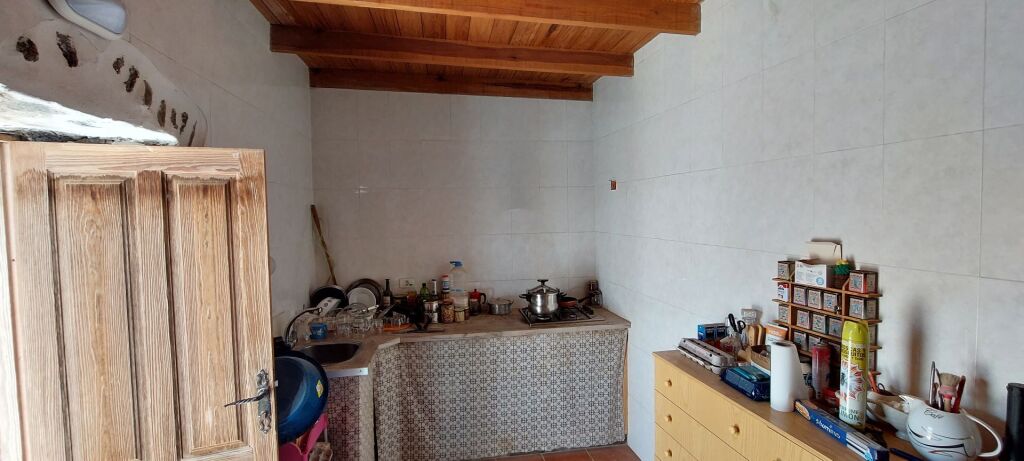 Casa-Chalet en Venta en Puerto Del Rosario Las Palmas - foto 11