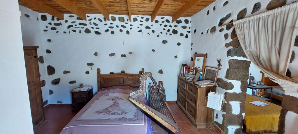 Casa-Chalet en Venta en Puerto Del Rosario Las Palmas - foto 13