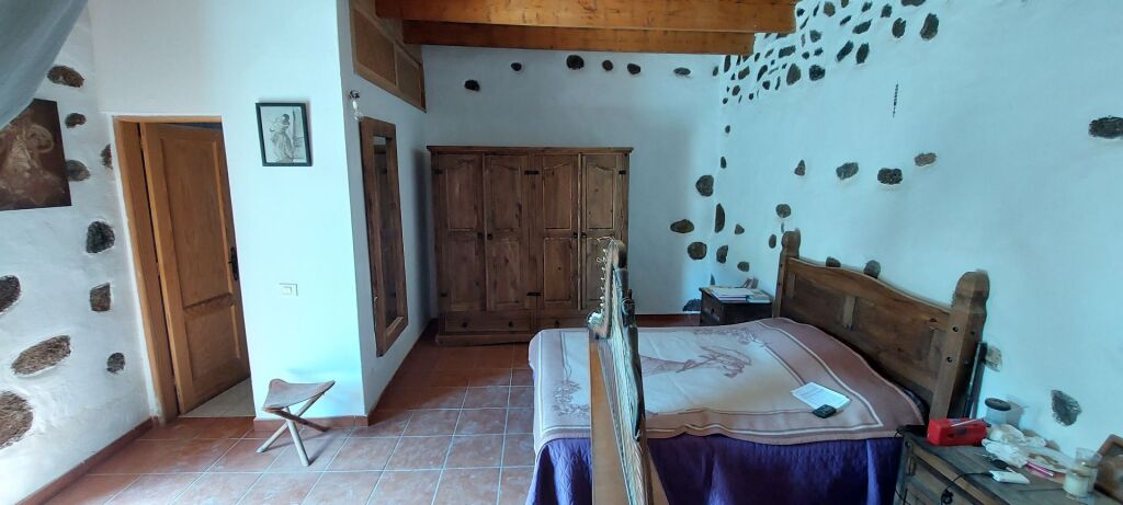 Casa-Chalet en Venta en Puerto Del Rosario Las Palmas - foto 14