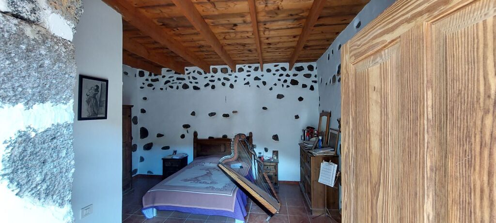 Casa-Chalet en Venta en Puerto Del Rosario Las Palmas - foto 15