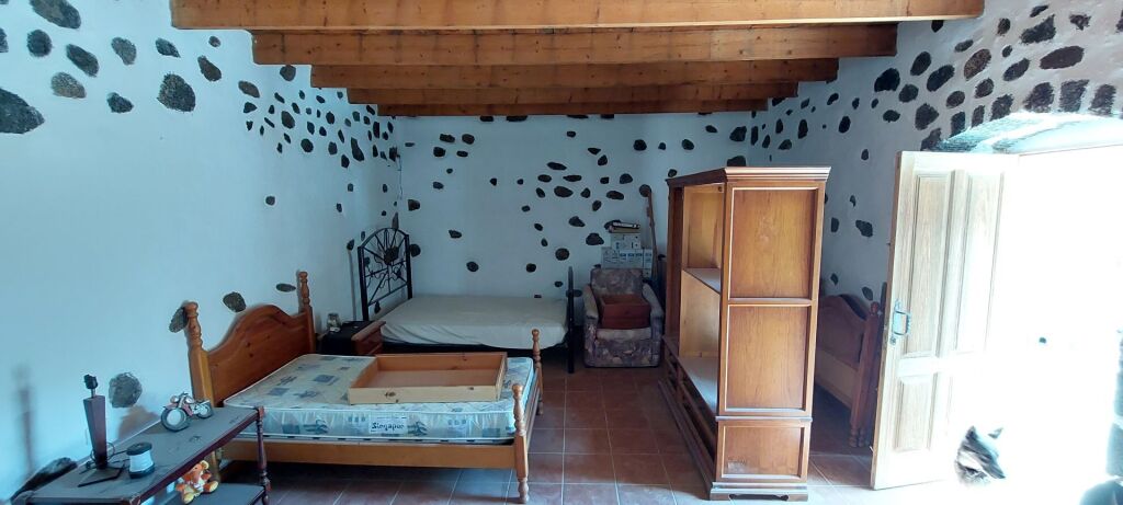 Casa-Chalet en Venta en Puerto Del Rosario Las Palmas - foto 18