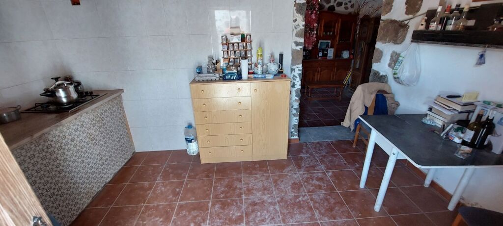 Casa-Chalet en Venta en Puerto Del Rosario Las Palmas - foto 19