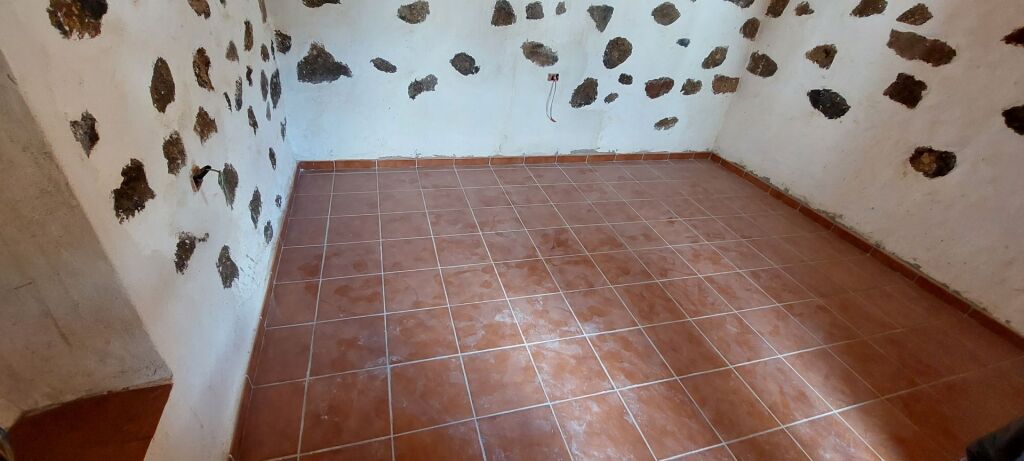 Casa-Chalet en Venta en Puerto Del Rosario Las Palmas - foto 21