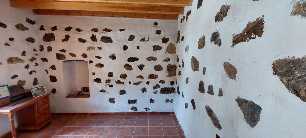 Casa-Chalet en Venta en Puerto Del Rosario Las Palmas - foto 22