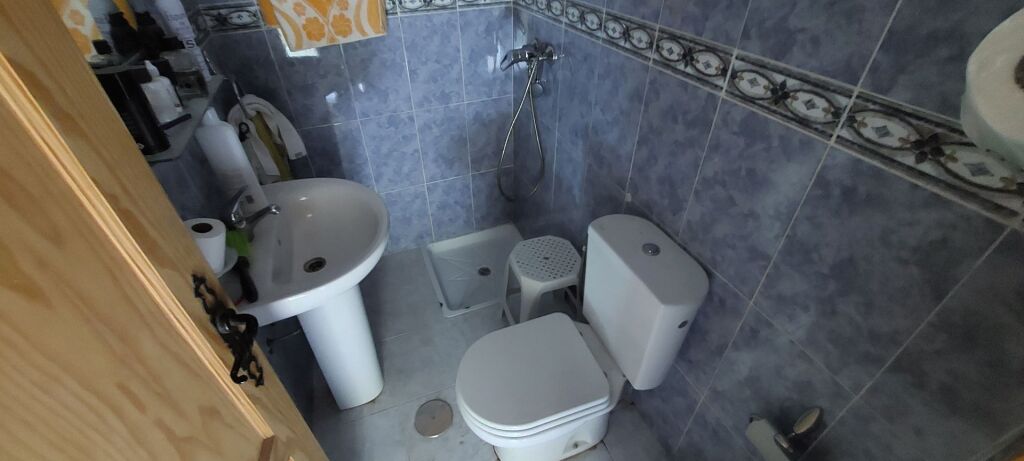 Casa-Chalet en Venta en Puerto Del Rosario Las Palmas - foto 23