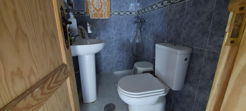 Casa-Chalet en Venta en Puerto Del Rosario Las Palmas - foto 24