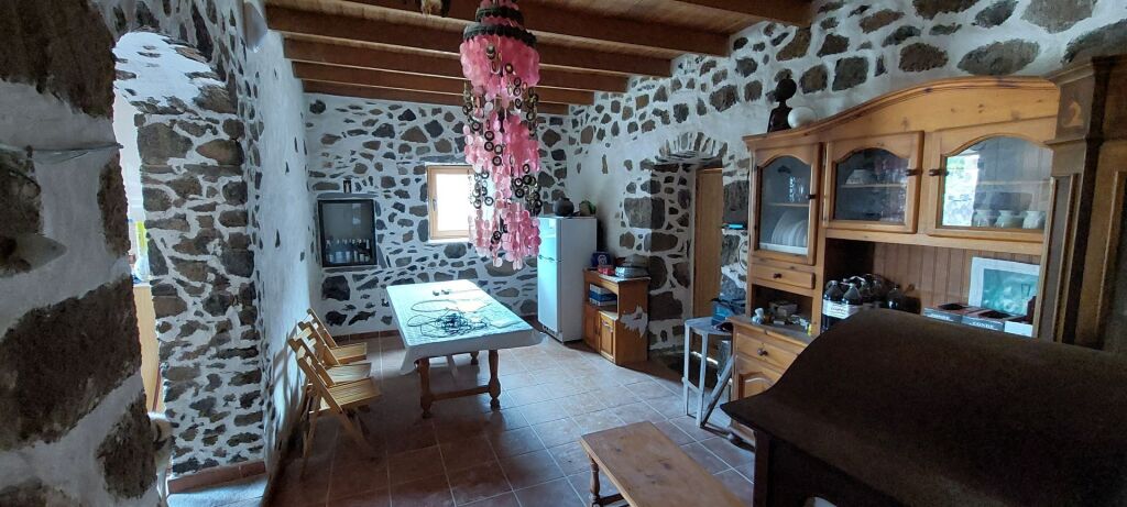 Casa-Chalet en Venta en Puerto Del Rosario Las Palmas - foto 8