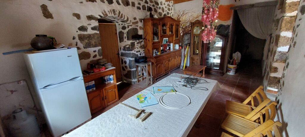 Casa-Chalet en Venta en Puerto Del Rosario Las Palmas - foto 9