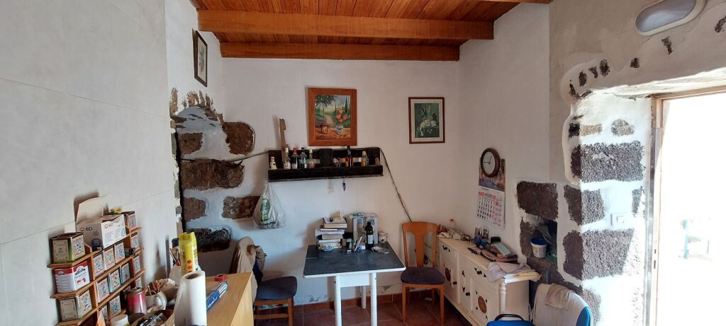 Casa-Chalet en Venta en Puerto Del Rosario Las Palmas - foto 10