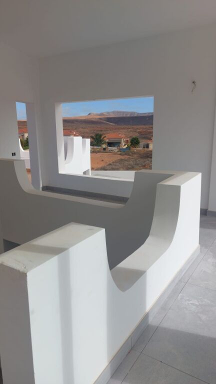 Casa-Chalet en Venta en Tarajalejo Las Palmas - foto 3