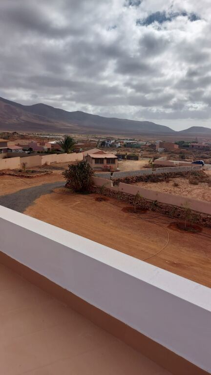 Casa-Chalet en Venta en Tarajalejo Las Palmas - foto 5