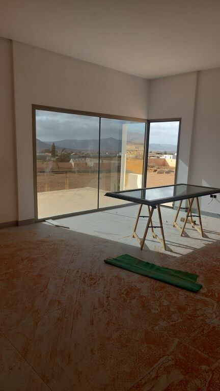 Casa-Chalet en Venta en Tarajalejo Las Palmas - foto 7