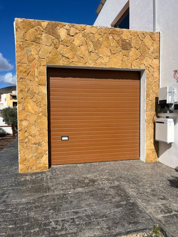 Casa-Chalet en Venta en Gran Tarajal Las Palmas - foto 11