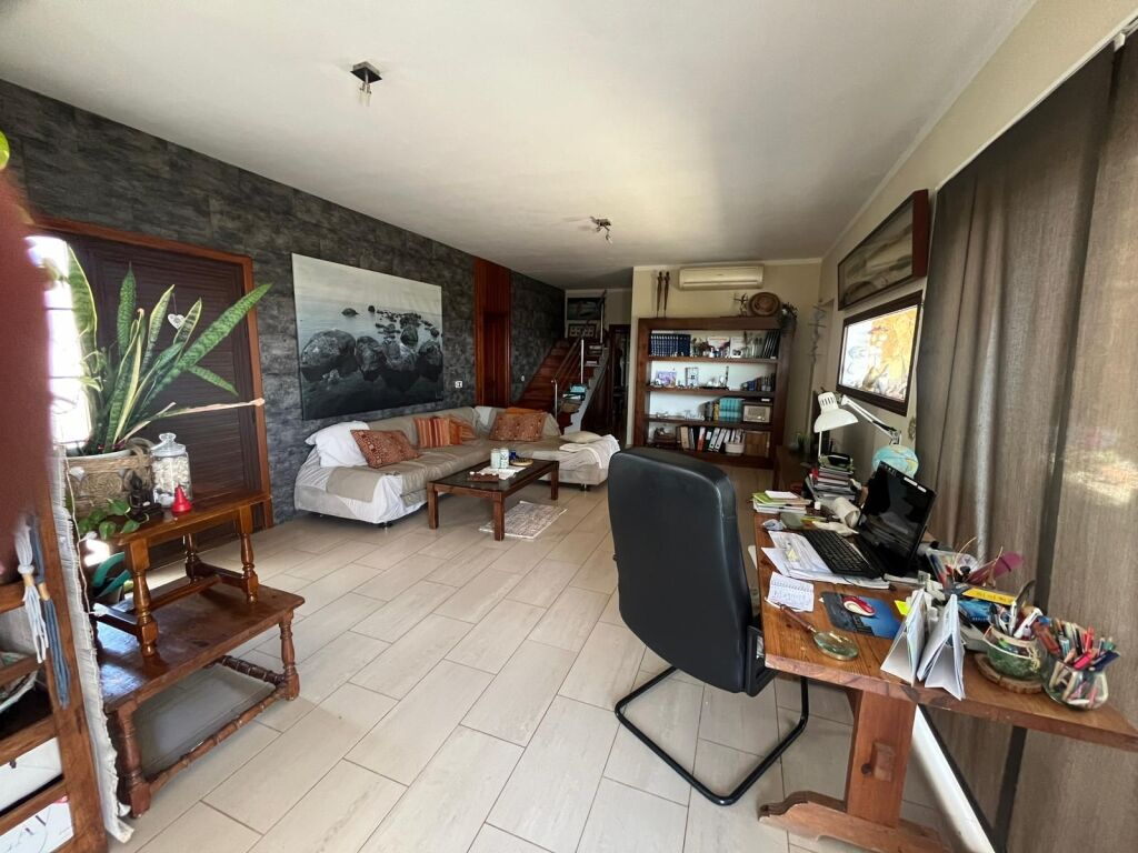 Casa-Chalet en Venta en Gran Tarajal Las Palmas - foto 13