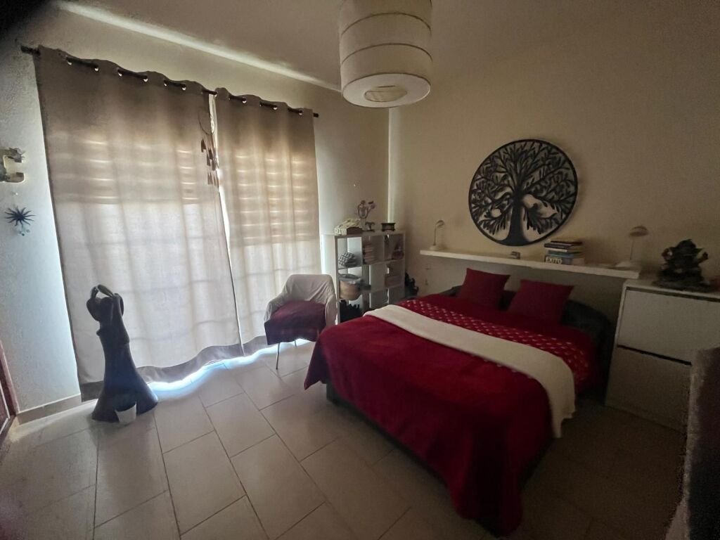 Casa-Chalet en Venta en Gran Tarajal Las Palmas - foto 15