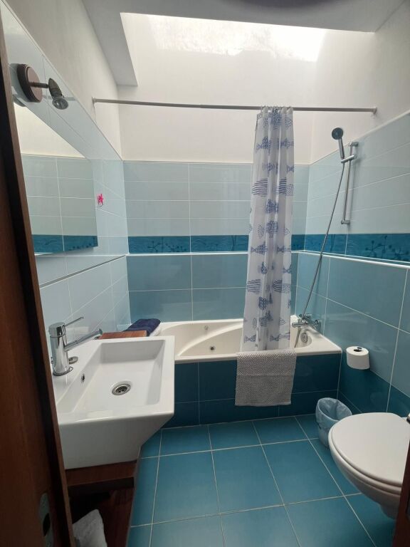 Casa-Chalet en Venta en Gran Tarajal Las Palmas - foto 17