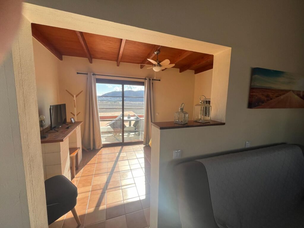 Casa-Chalet en Venta en Gran Tarajal Las Palmas - foto 18