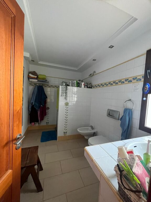 Casa-Chalet en Venta en Gran Tarajal Las Palmas - foto 19