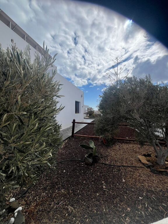 Casa-Chalet en Venta en Gran Tarajal Las Palmas - foto 3