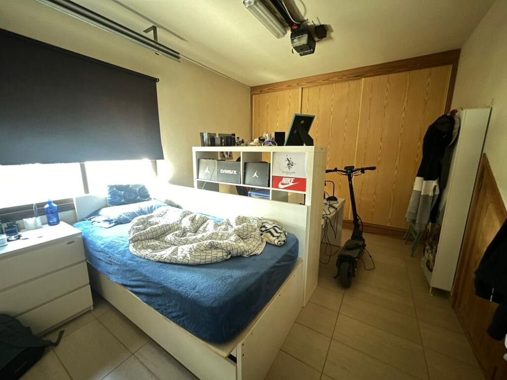 Casa-Chalet en Venta en Gran Tarajal Las Palmas - foto 24