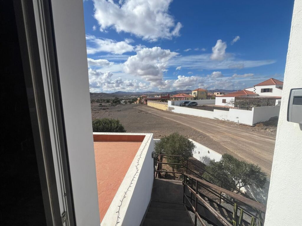 Casa-Chalet en Venta en Gran Tarajal Las Palmas - foto 27