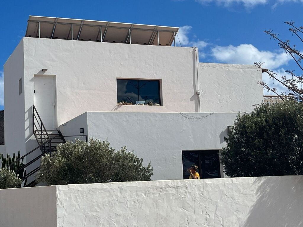 Casa-Chalet en Venta en Gran Tarajal Las Palmas - foto 4
