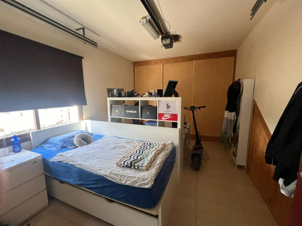 Casa-Chalet en Venta en Gran Tarajal Las Palmas - foto 38