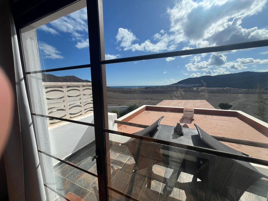 Casa-Chalet en Venta en Gran Tarajal Las Palmas - foto 41