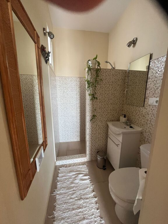 Casa-Chalet en Venta en Gran Tarajal Las Palmas - foto 43