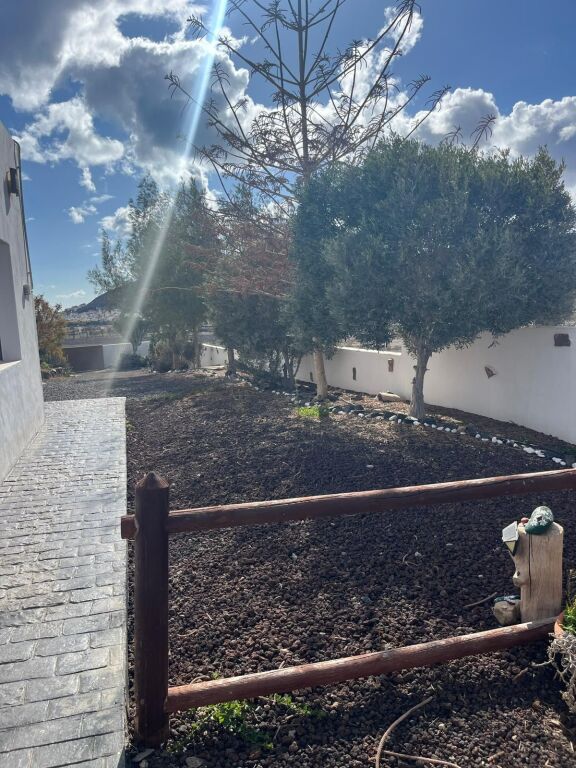 Casa-Chalet en Venta en Gran Tarajal Las Palmas - foto 44