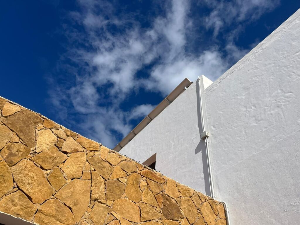 Casa-Chalet en Venta en Gran Tarajal Las Palmas - foto 46