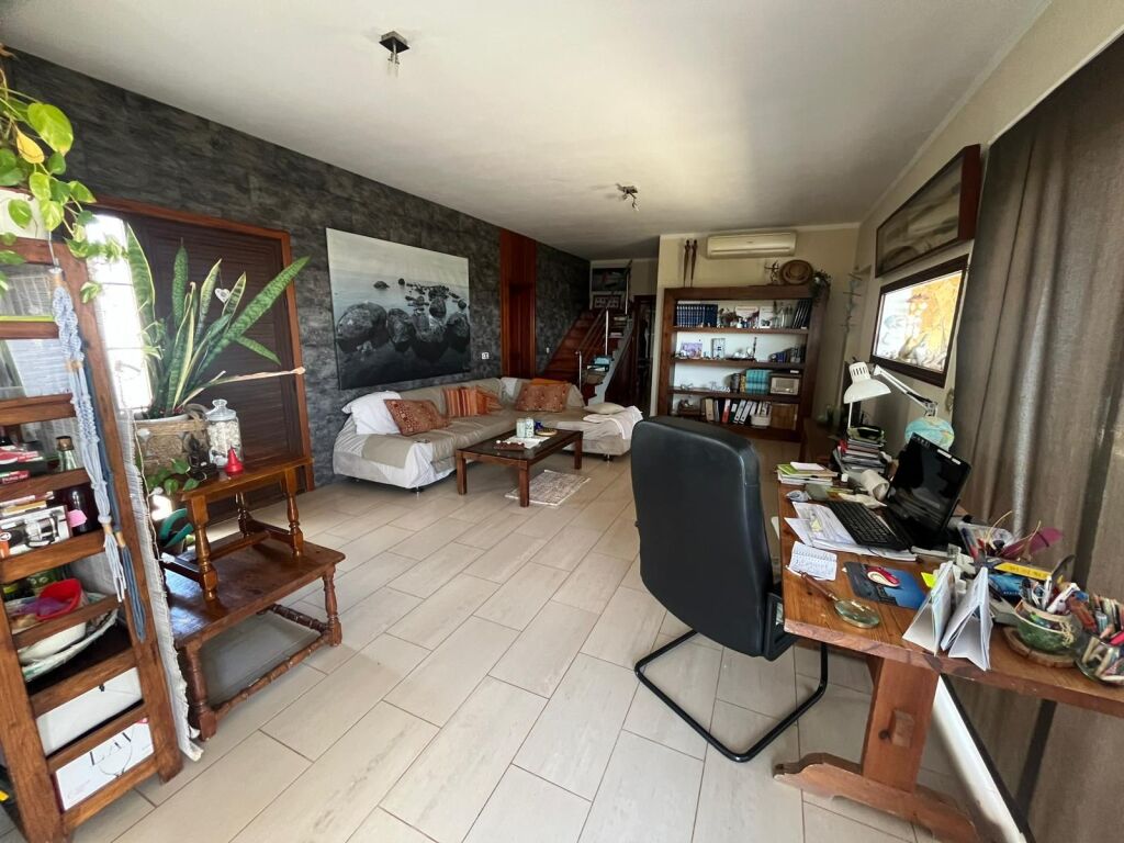 Casa-Chalet en Venta en Gran Tarajal Las Palmas - foto 48