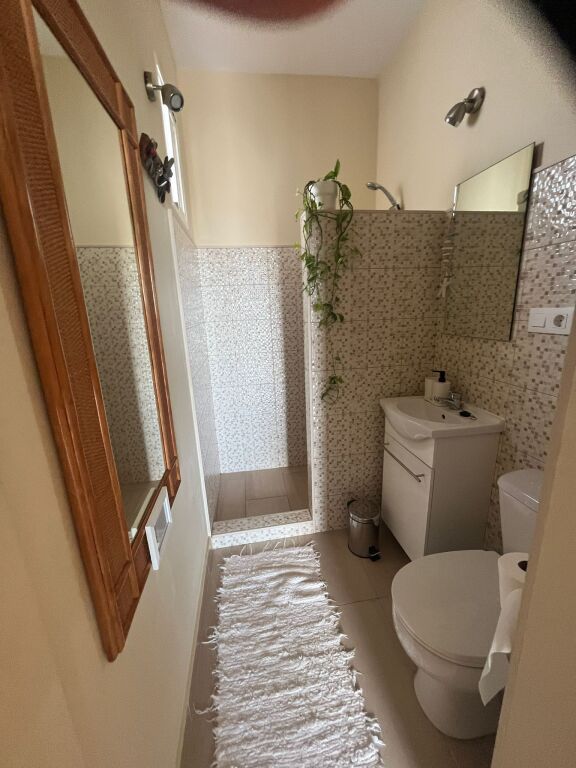 Casa-Chalet en Venta en Gran Tarajal Las Palmas - foto 49