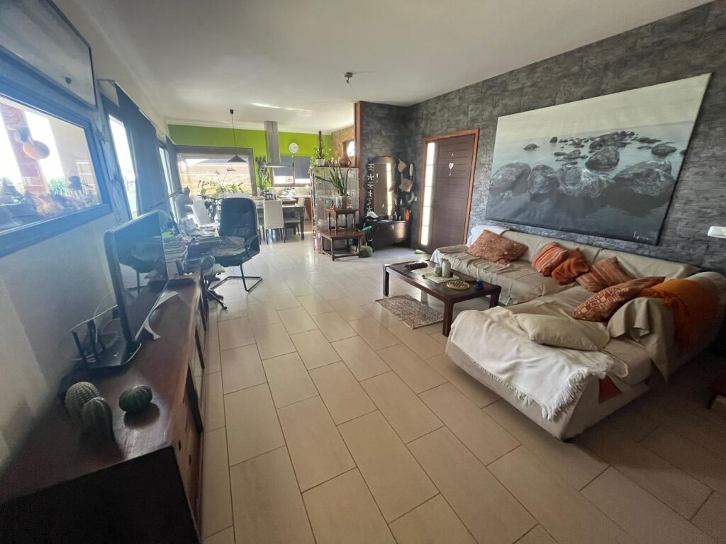 Casa-Chalet en Venta en Gran Tarajal Las Palmas - foto 50
