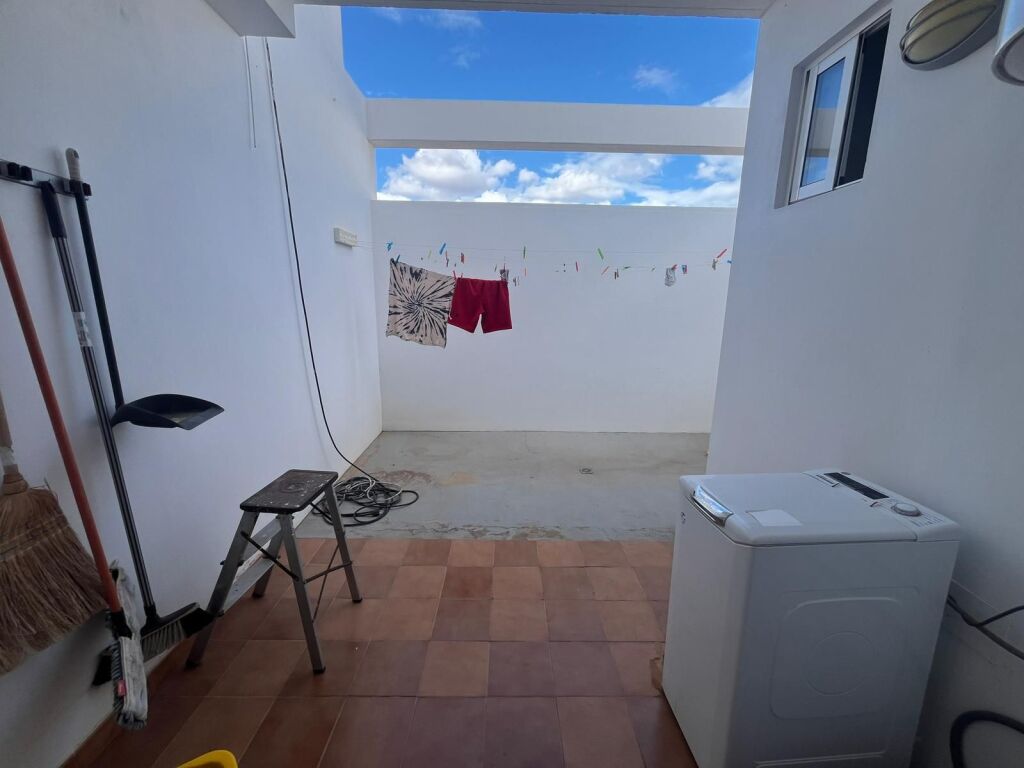 Casa-Chalet en Venta en Gran Tarajal Las Palmas - foto 9
