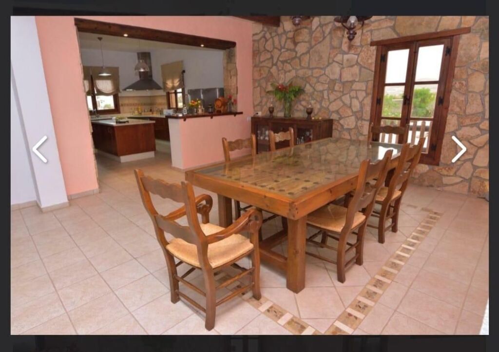 Casa-Chalet en Venta en Tuineje Las Palmas - foto 3