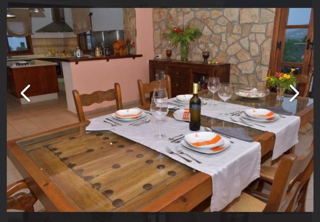 Casa-Chalet en Venta en Tuineje Las Palmas - foto 4
