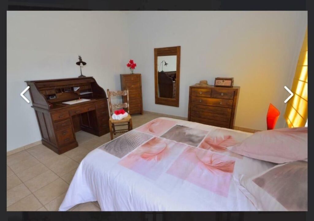 Casa-Chalet en Venta en Tuineje Las Palmas - foto 8