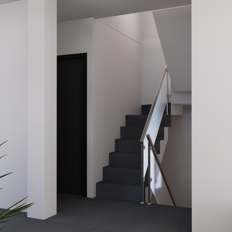 Adosada en Venta en Pajara Las Palmas - foto 8